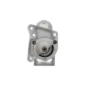 Démarreur BV PSH OEM 7700352049