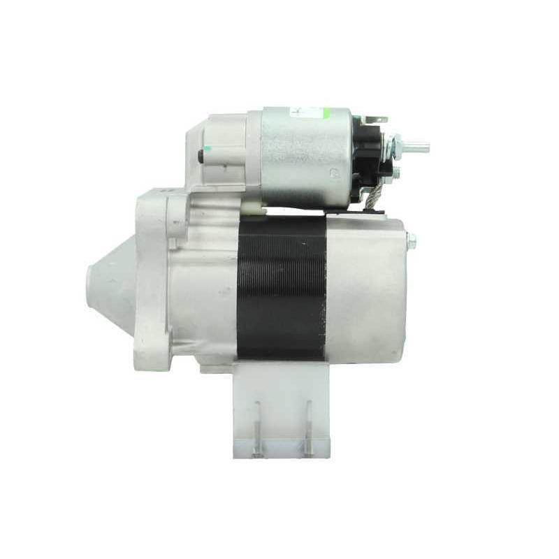 Démarreur BV PSH 570.519.083.001 - Visuel 1