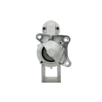 Démarreur BV PSH OEM 8253879