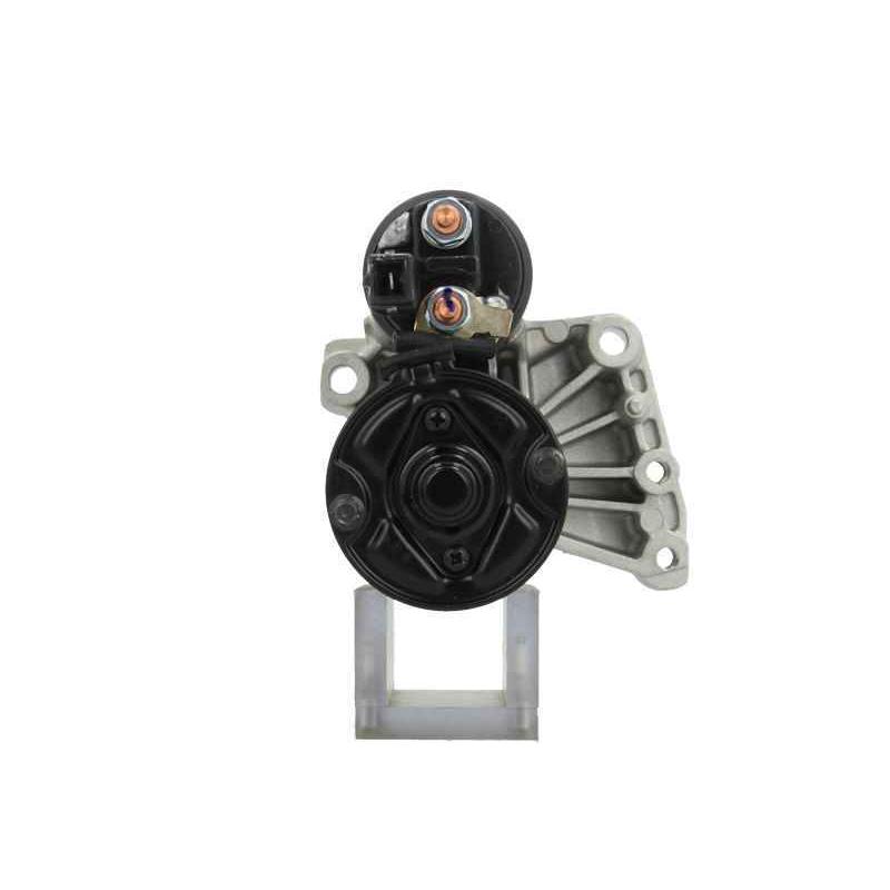 Démarreur BV PSH 570.520.104.010 - Visuel 2