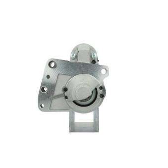 Démarreur BV PSH 570.520.104.130