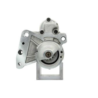 Démarreur BV PSH OEM M0T32272ZE