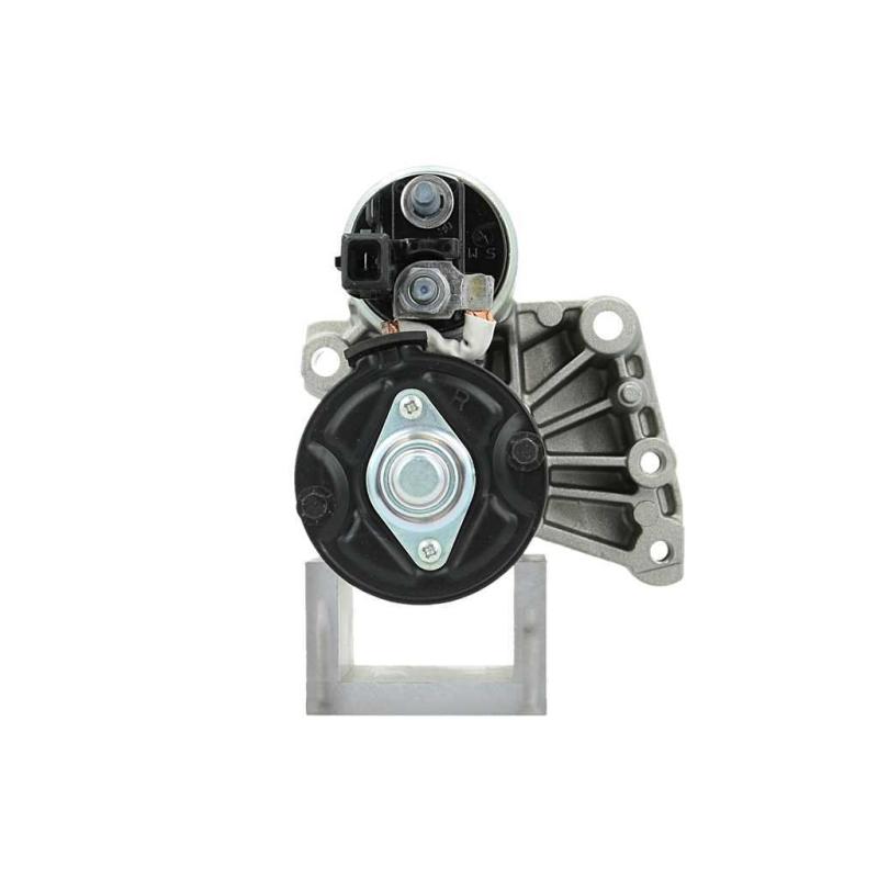 Démarreur BV PSH 570.520.104.210 - Visuel 2