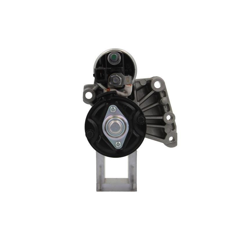 Démarreur BV PSH 570.520.104.280 - Visuel 2