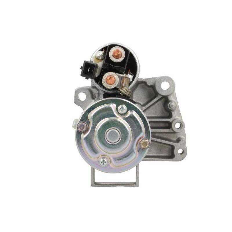 Démarreur BV PSH 570.520.104.371 - Visuel 2