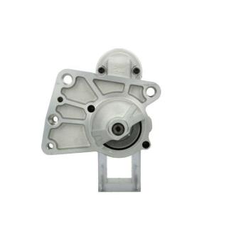 Démarreur BV PSH OEM M0T32272ZE