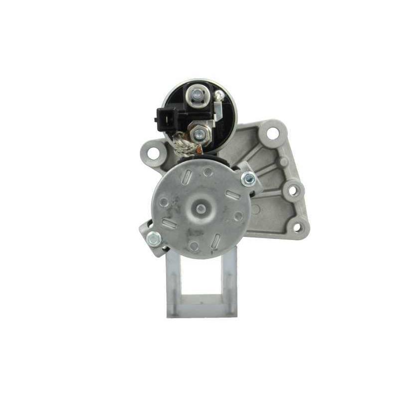 Démarreur BV PSH 570.520.104.500 - Visuel 2