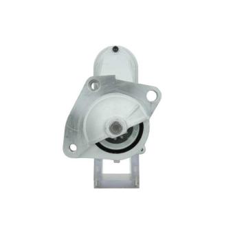 Démarreur BV PSH OEM 9512675