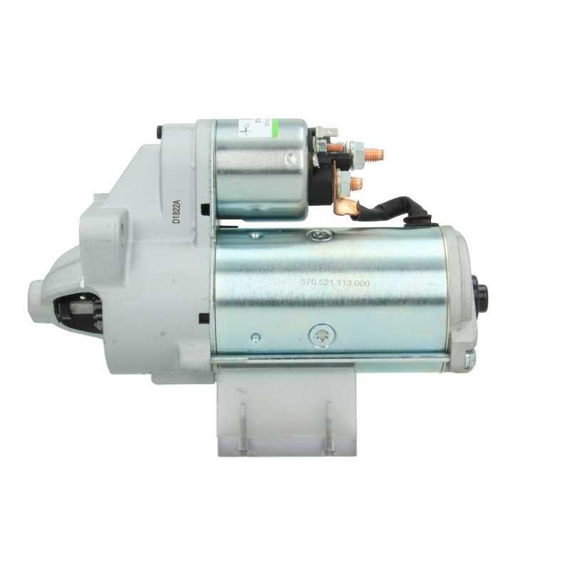 Démarreur BV PSH 570.521.113.000 - Visuel 1