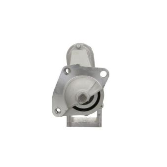 Démarreur BV PSH OEM 9512675