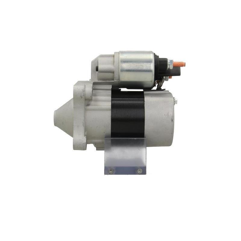 Démarreur BV PSH 570.522.083.310 - Visuel 1