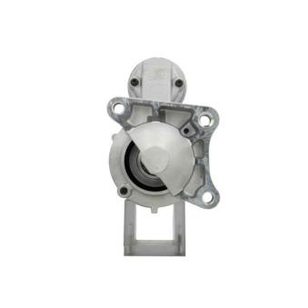 Démarreur BV PSH OEM 2330000QAX