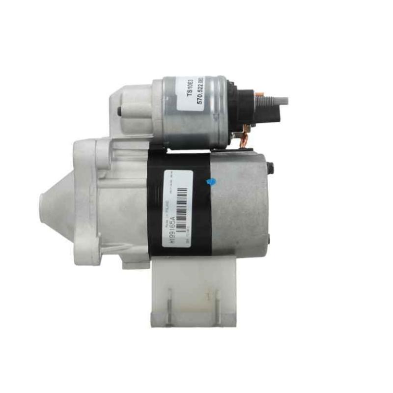 Démarreur BV PSH 570.522.083.500 - Visuel 1