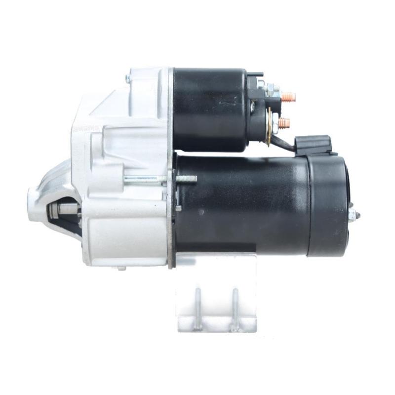 Démarreur BV PSH 570.523.113.340 - Visuel 1