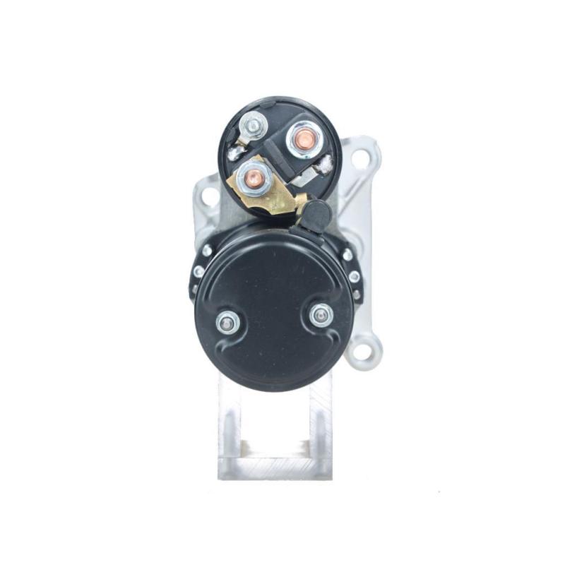 Démarreur BV PSH 570.523.113.340 - Visuel 2