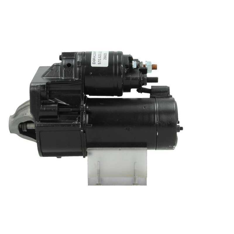 Démarreur BV PSH 570.523.113.505 - Visuel 1