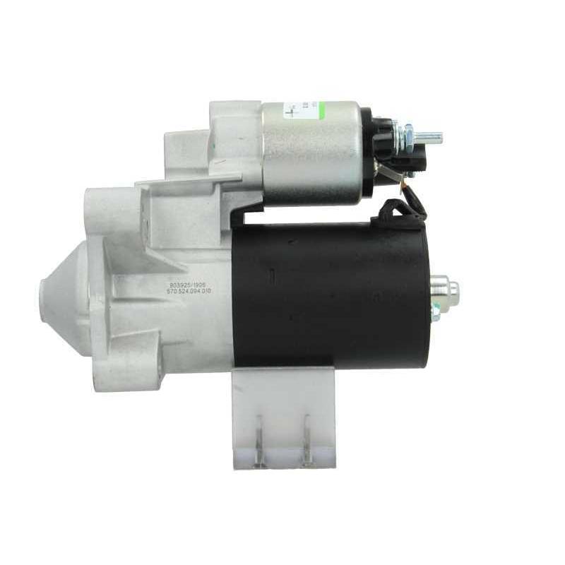 Démarreur BV PSH 570.524.094.010 - Visuel 1