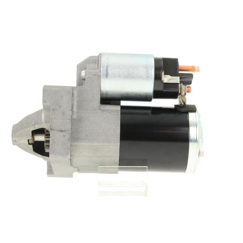 Démarreur BV PSH 570.526.132.370 - Visuel 1