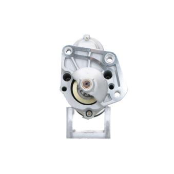 Démarreur BV PSH OEM 7700865985