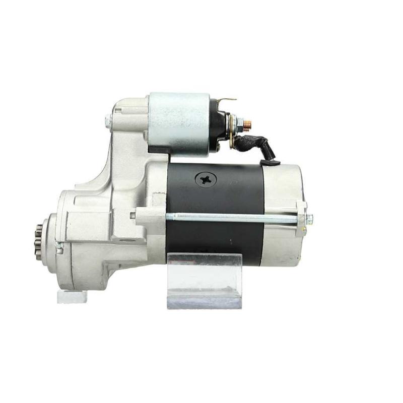 Démarreur BV PSH 570.529.093.415 - Visuel 1