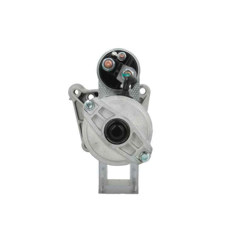 Démarreur BV PSH 570.531.114.000 - Visuel 2