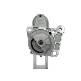 Démarreur BV PSH OEM 3110067J00000