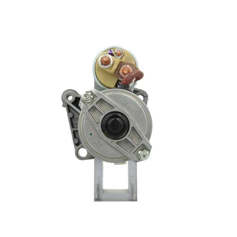 Démarreur BV PSH 570.531.114.503 - Visuel 2