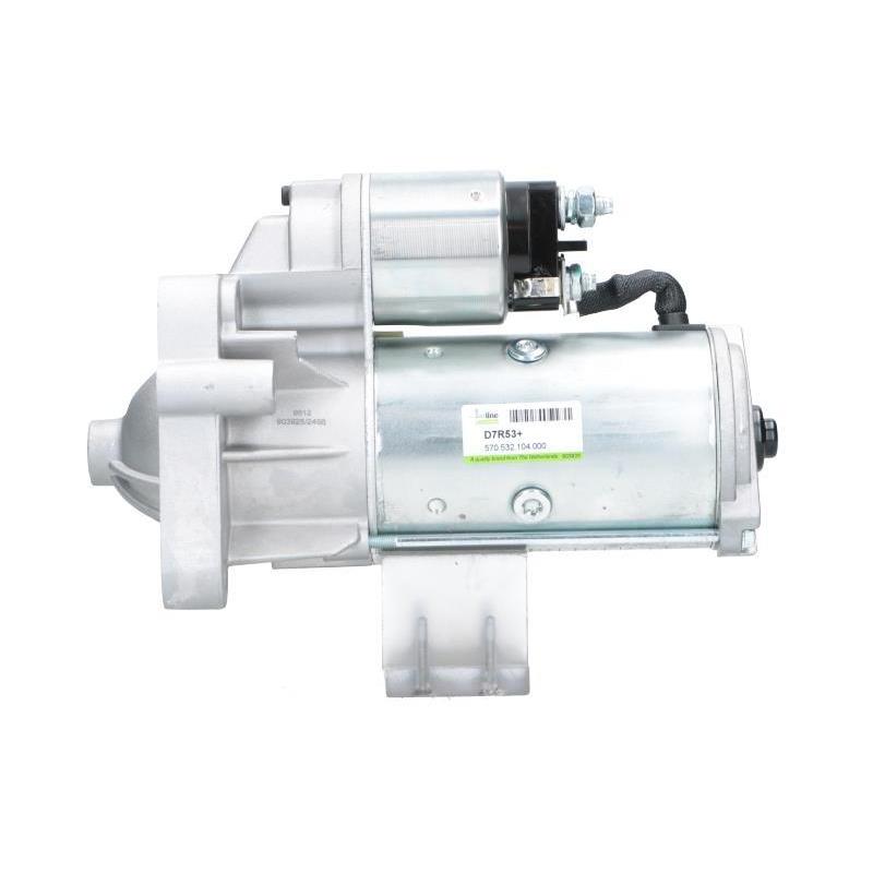 Démarreur BV PSH 570.532.104.000 - Visuel 1