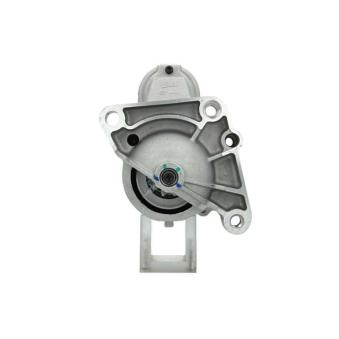 Démarreur BV PSH OEM 93174202 Démarreur BV PSH OEM 93174202