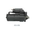 BV PSH 570.532.104.505 - Démarreur