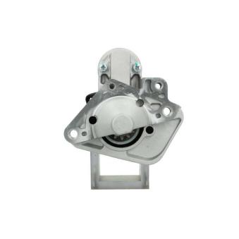 Démarreur BV PSH 570.533.133.130 pour CITROEN JUMPER 1.5 DCI - 110cv