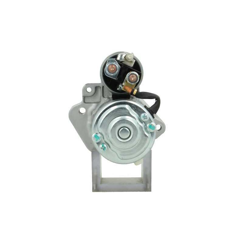 Démarreur BV PSH 570.533.133.130 - Visuel 2