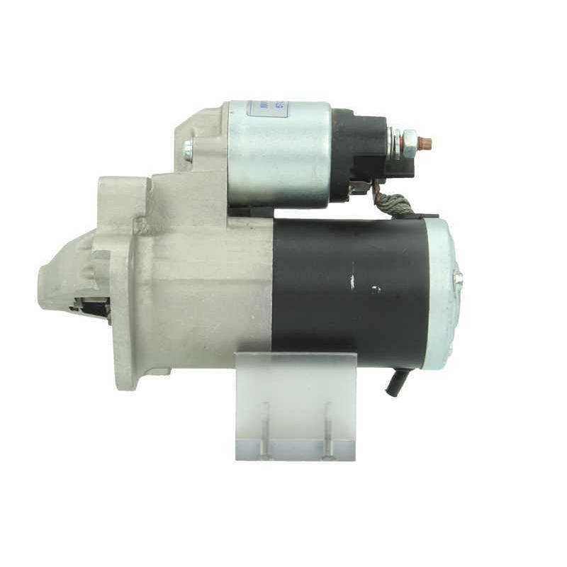 Démarreur BV PSH 570.533.133.375 - Visuel 1