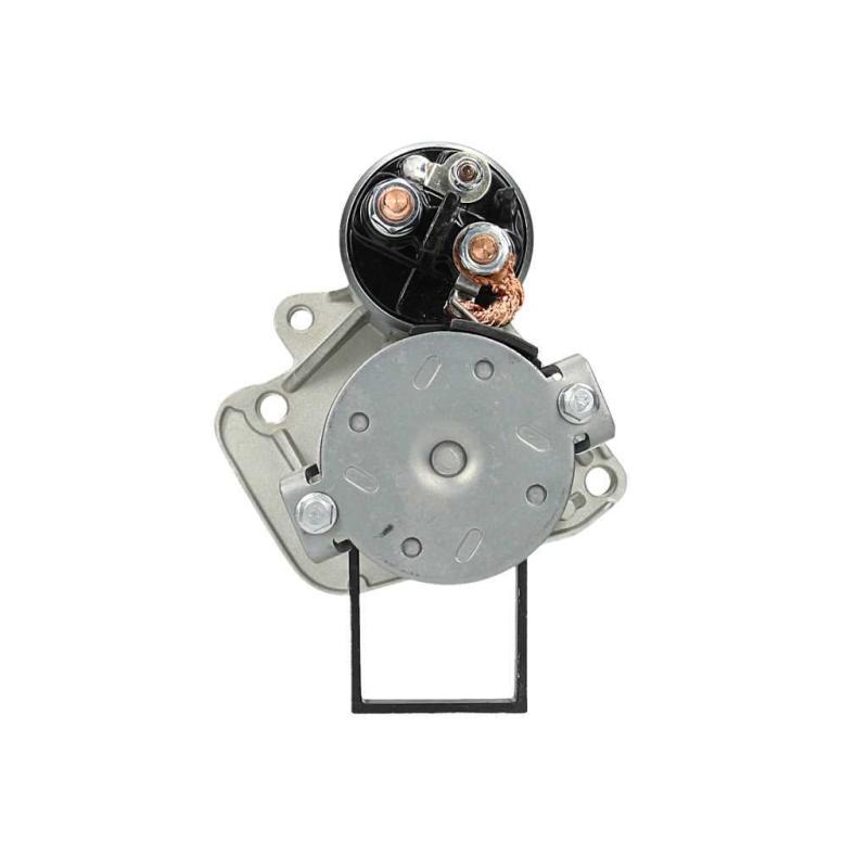 Démarreur BV PSH 570.534.123.000 - Visuel 2