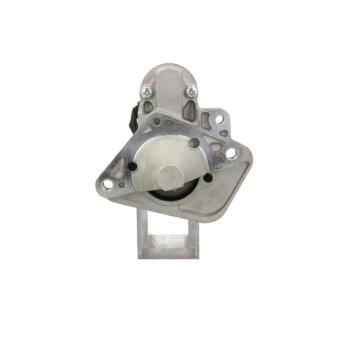 Démarreur BV PSH 570.534.123.340