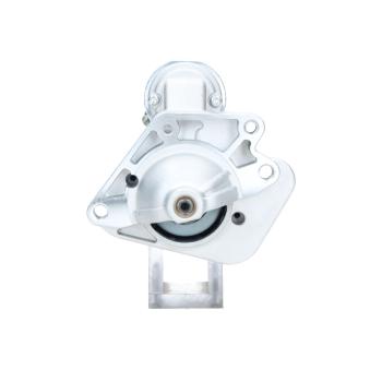 Démarreur BV PSH [570.534.123.341]