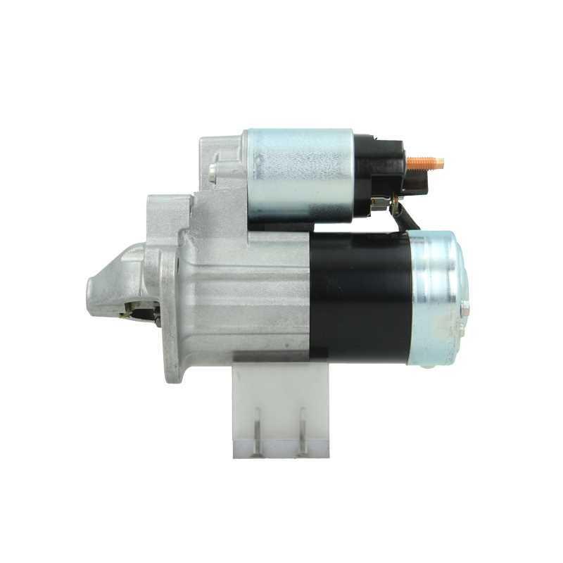 Démarreur BV PSH 570.534.123.370 - Visuel 1