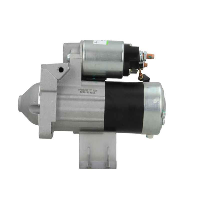 Démarreur BV PSH 570.538.123.130 - Visuel 1