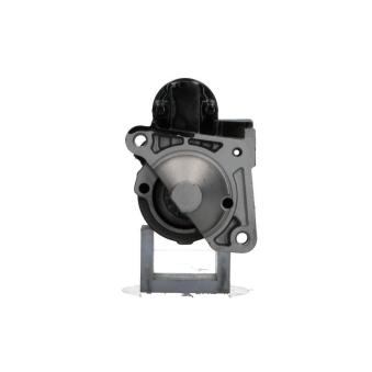 Démarreur BV PSH OEM M0T86181 Démarreur BV PSH OEM M0T86181