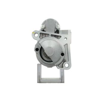 Démarreur BV PSH OEM M0T86181 Démarreur BV PSH OEM M0T86181