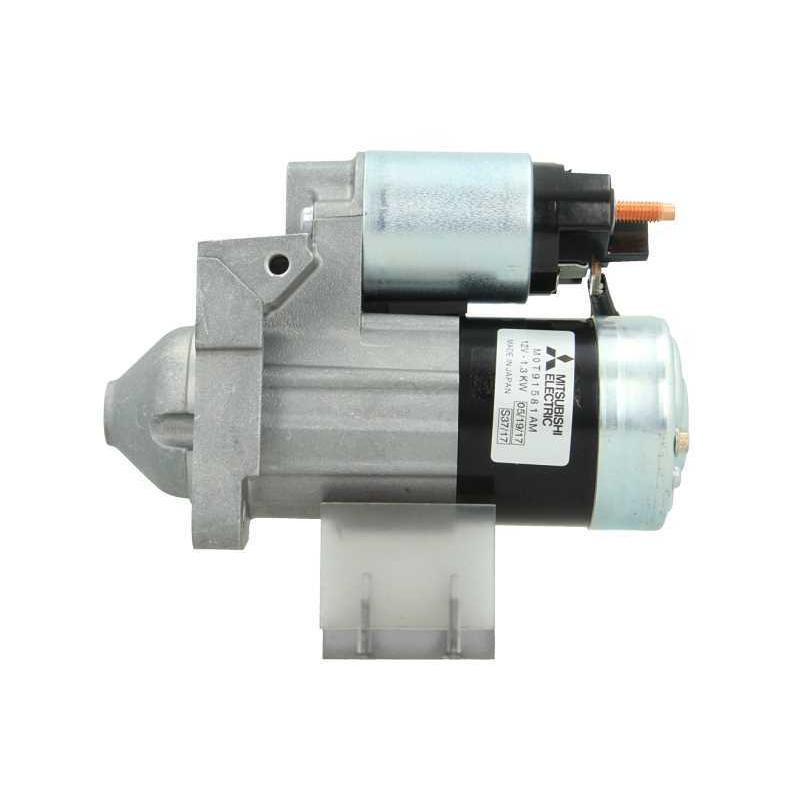 Démarreur BV PSH 570.538.123.370 - Visuel 1