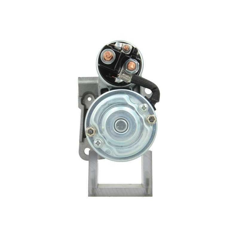 Démarreur BV PSH 570.538.123.370 - Visuel 2