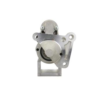 Démarreur BV PSH OEM M1T85781AM