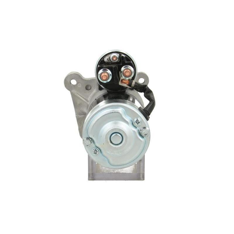 Démarreur BV PSH 570.540.123.340 - Visuel 2