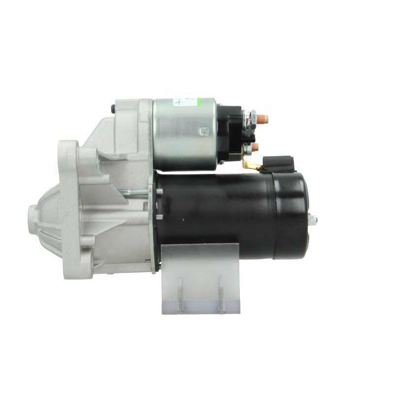 Démarreur BV PSH 570.541.113.000 - Visuel 1