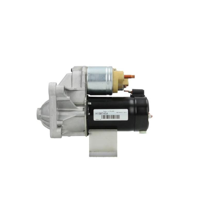 Démarreur BV PSH 570.541.113.500 - Visuel 1