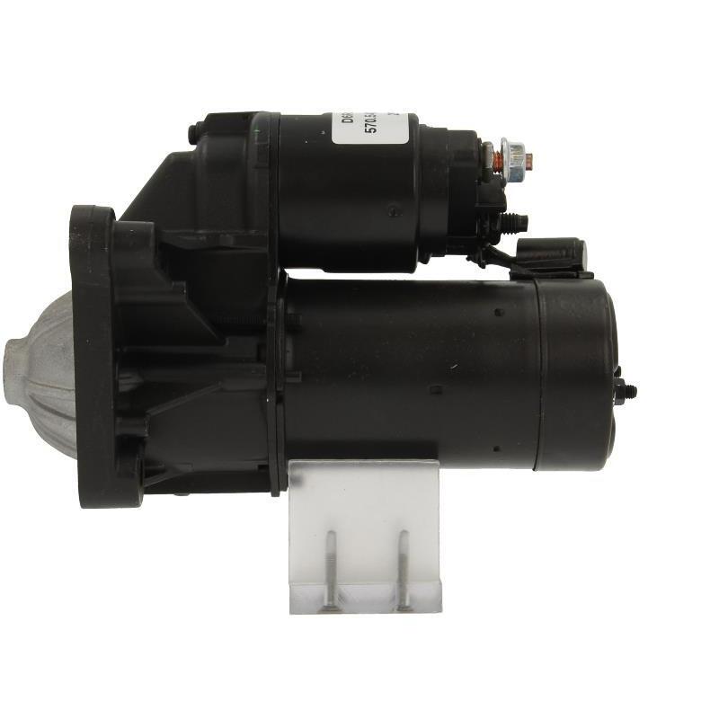 Démarreur BV PSH 570.541.113.505 - Visuel 1