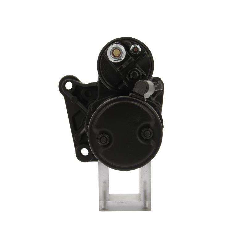 Démarreur BV PSH 570.541.113.505 - Visuel 2