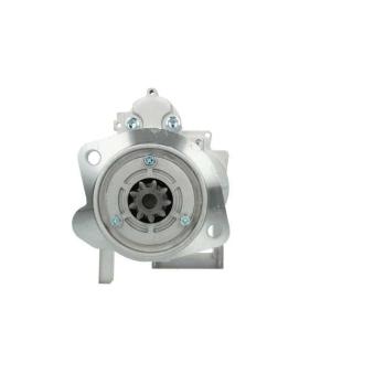 Démarreur BV PSH [570.543.092.080]