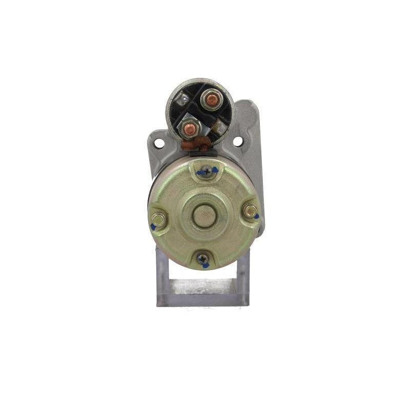 Démarreur BV PSH 570.544.083.375 - Visuel 2